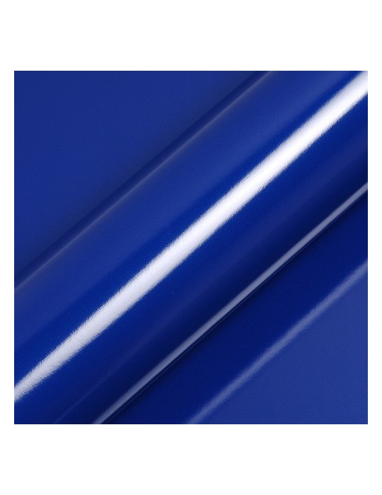 P8106 - rétroréfléchissant Bleu classe 1